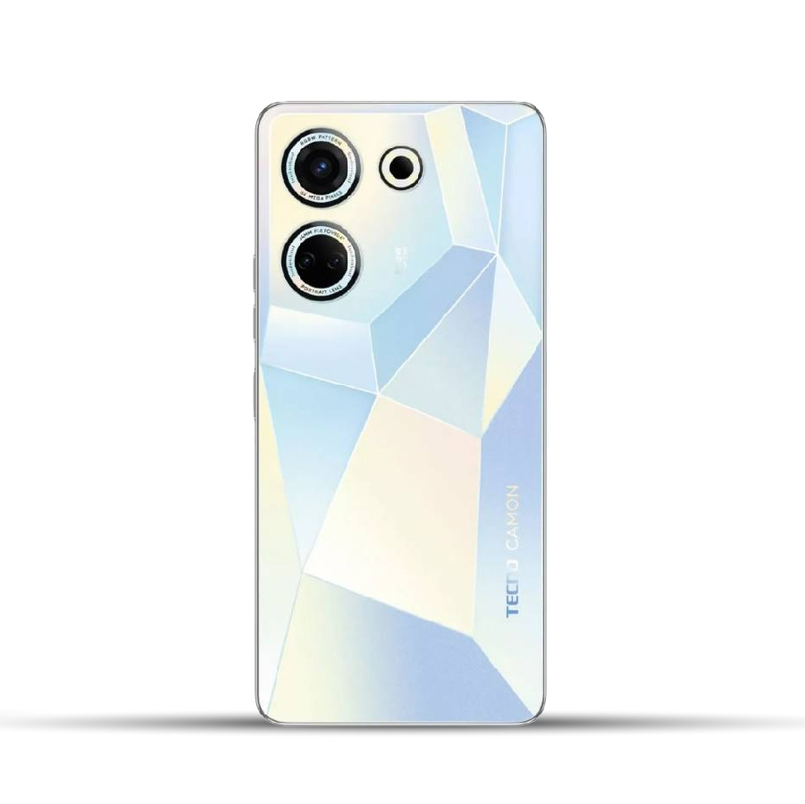 TECNO CAMON 20 - Image 5