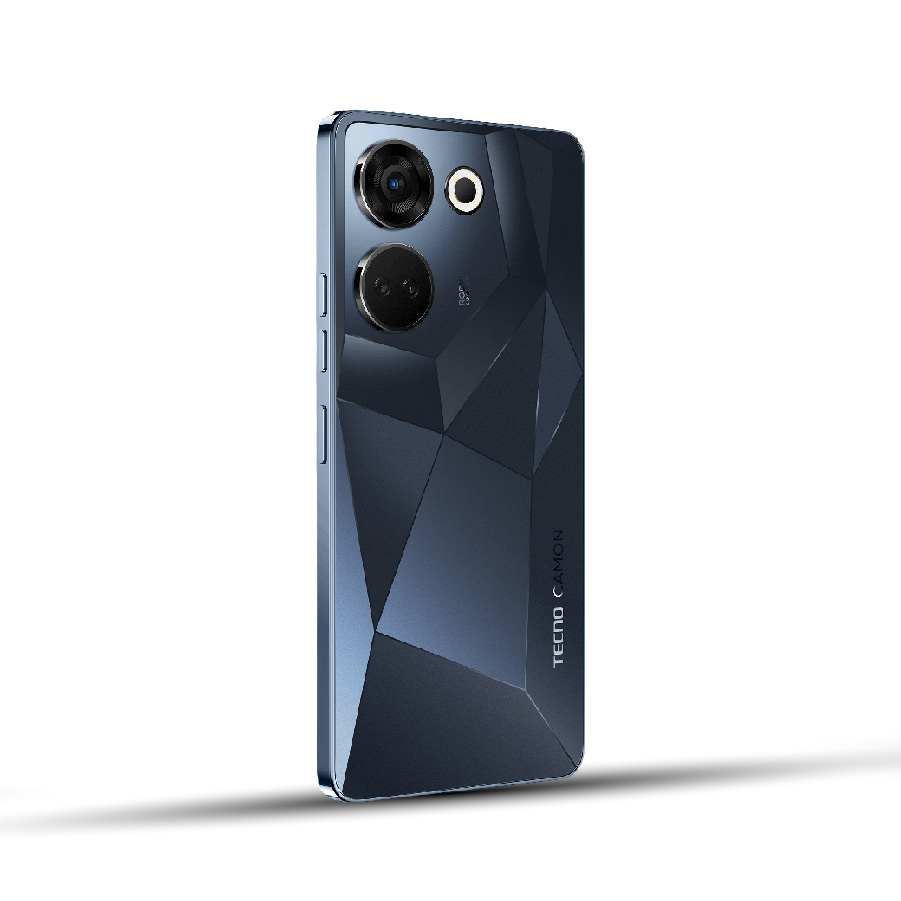 TECNO CAMON 20 - Image 4