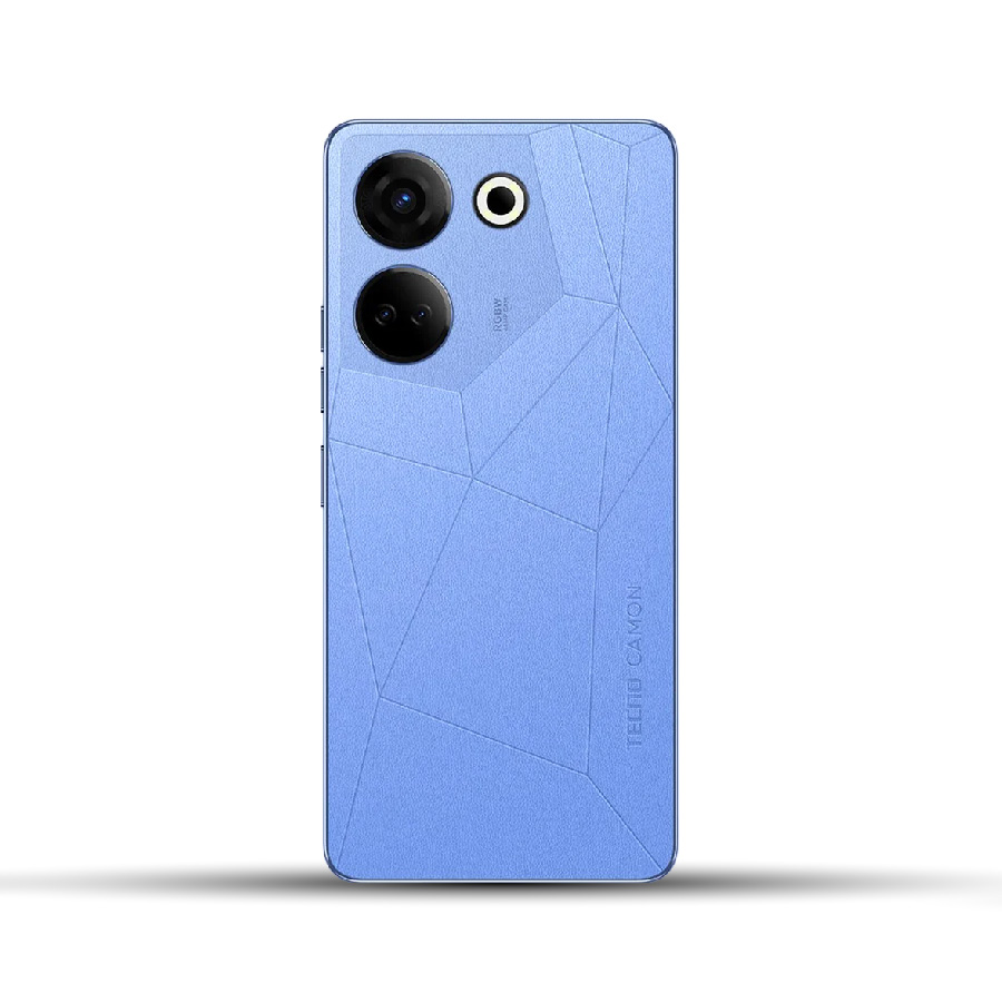 TECNO CAMON 20 - Image 7