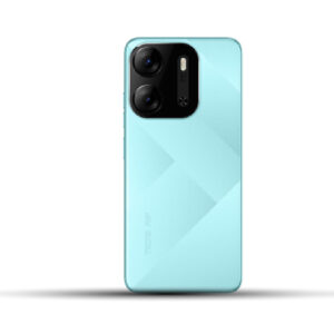 TECNO POP 7