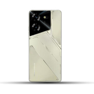 TECNO POVA 5
