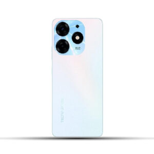 TECNO SPARK 10 PRO