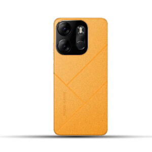 TECNO SPARK GO 2023