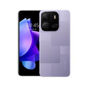 Tecno Pop 7