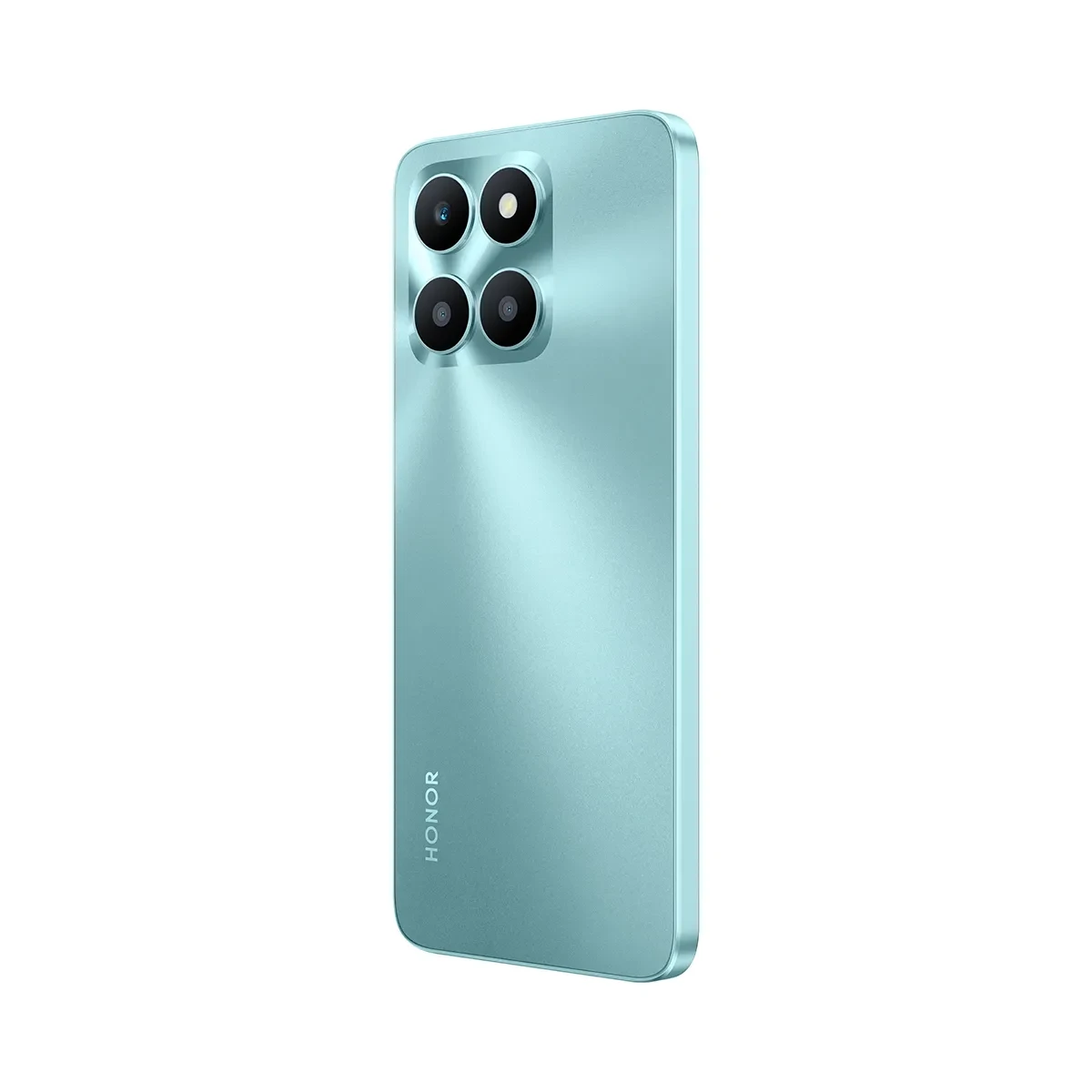 HONOR X6A - Image 5