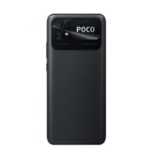 XIAOMI POCO C40 4G