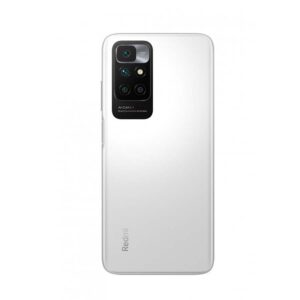 XIAOMI REDMI 10 2022