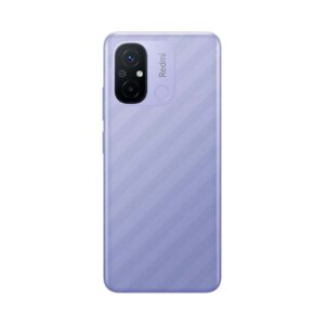 XIAOMI REDMI 12C