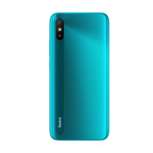 XIAOMI REDMI 9A