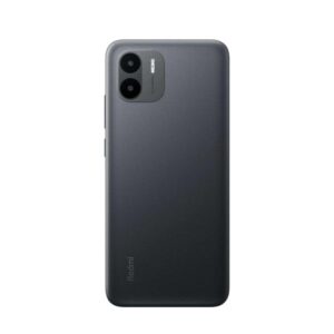 XIAOMI REDMI A2