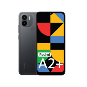 XIAOMI REDMI A2+