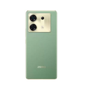 INFINIX ZERO 30