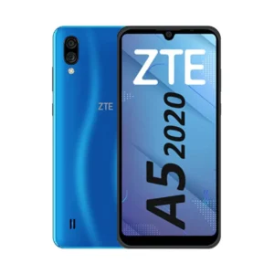 ZTE BLADE A5