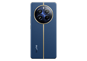 Realme 12 Pro+ 5G