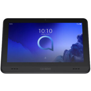 TABLET ALCATEL SMART TAB 7