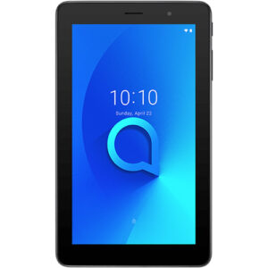TABLET ALCATEL 1T 7 kids