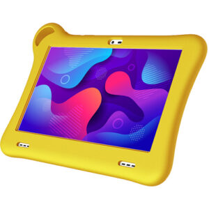 TABLET ALCATEL TKEE MINI 7