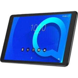 TABLET ALCATEL 1T 7 3G