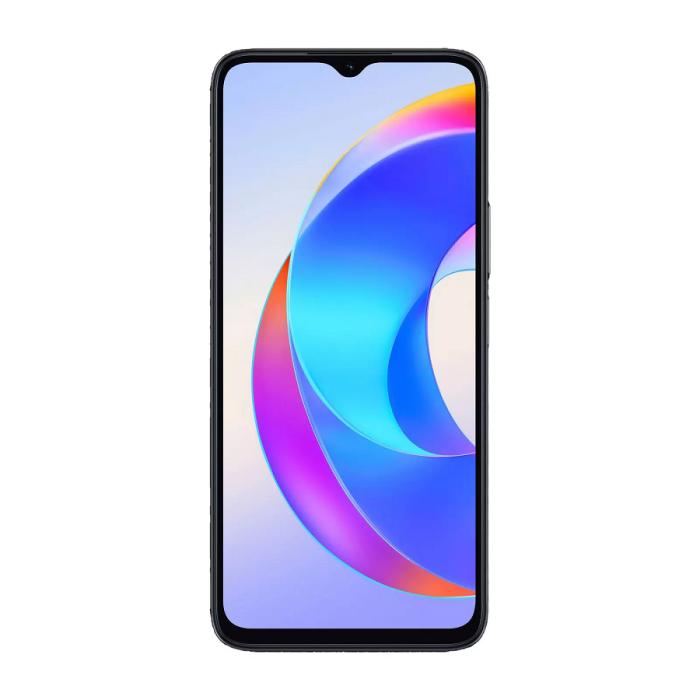 HONOR X5 PLUS - Image 4