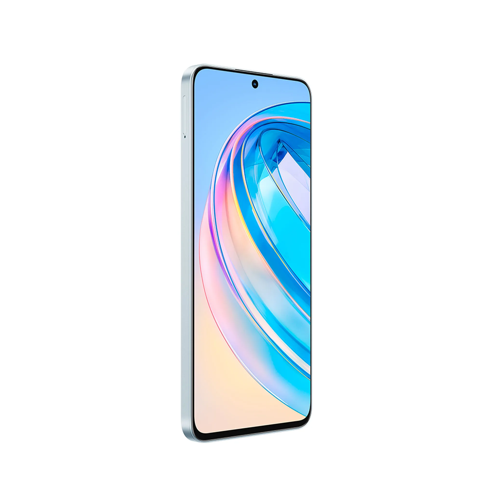 HONOR X8A - Image 3