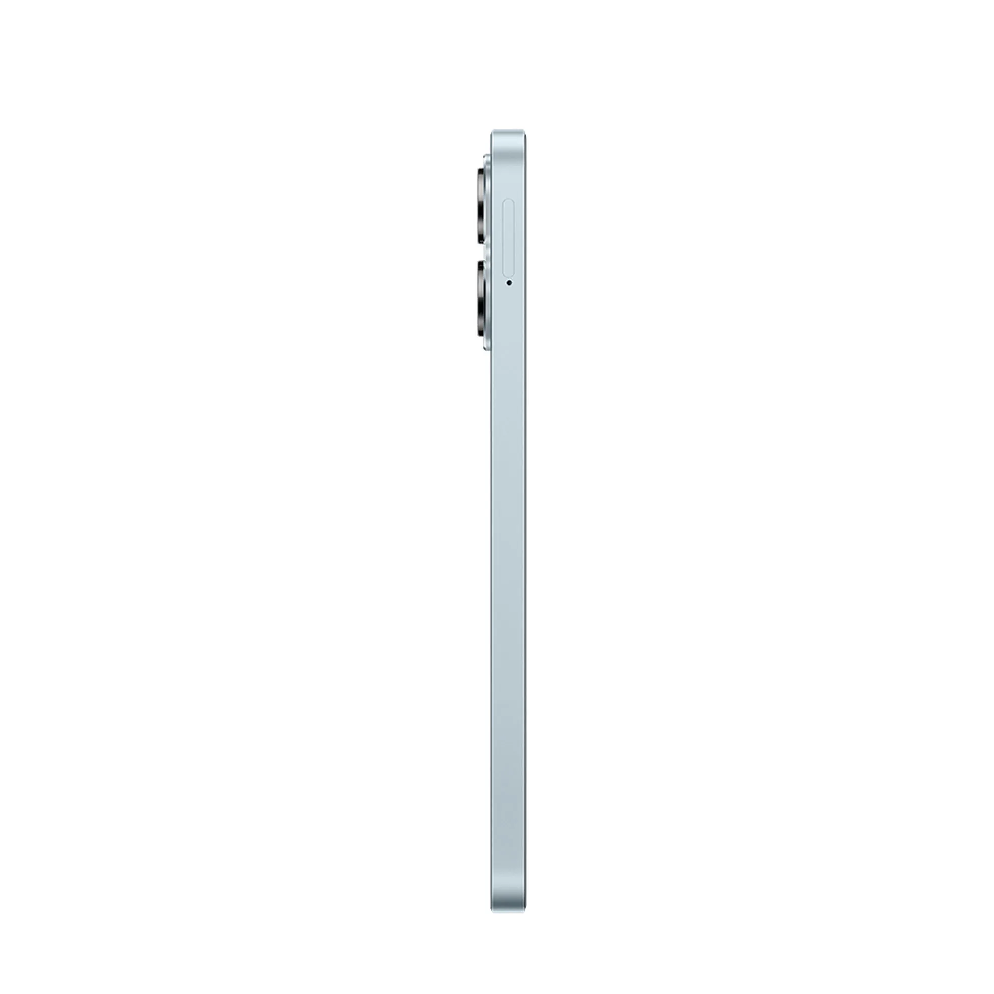HONOR X8A - Image 4