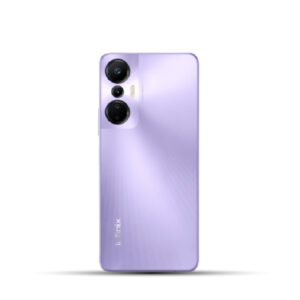 INFINIX HOT 20