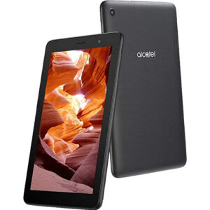 TABLET ALCATEL 1T 7