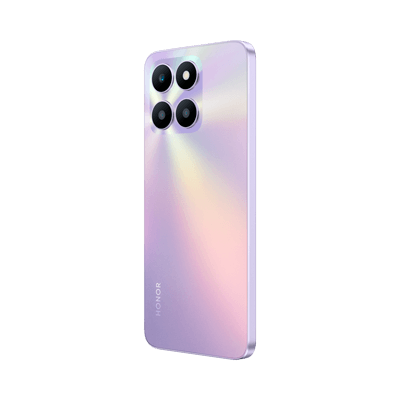 HONOR X6A - Image 6