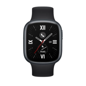 Honor watch 4