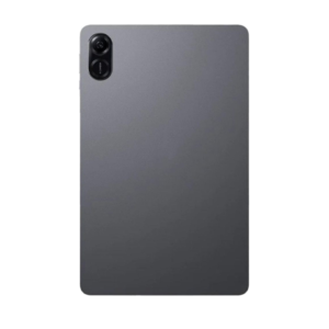 Honor Pad X9