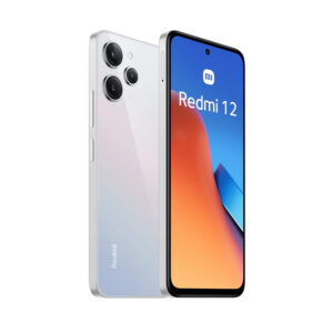 XIAOMI REDMI 12